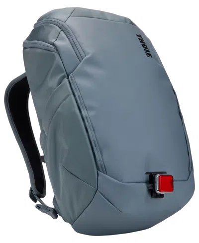 Thule Chasm 26-liter Laptop Backpack