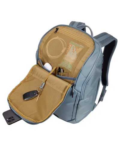 Thule Chasm 26-liter Laptop Backpack