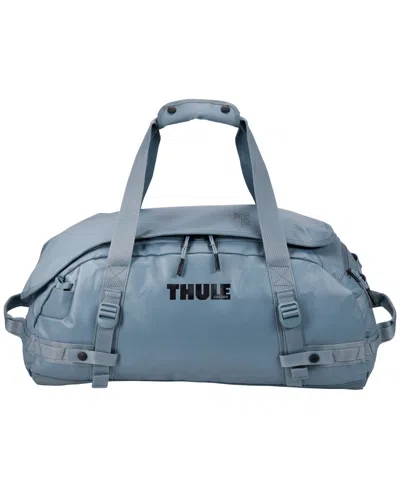 Thule Chasm Small Duffel Bag