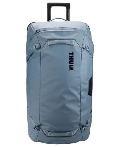 Thule Chasm Large Wheeled Duffel Bag