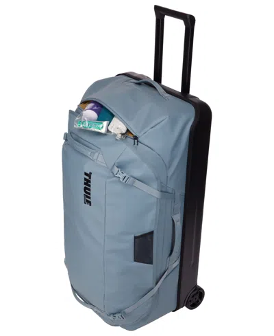 Thule Chasm Large Wheeled Duffel Bag