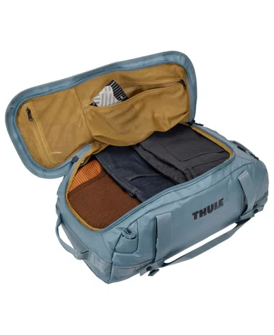 Thule Chasm Small Duffel Bag