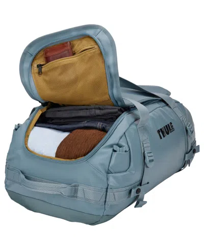 Thule Chasm Small Duffel Bag
