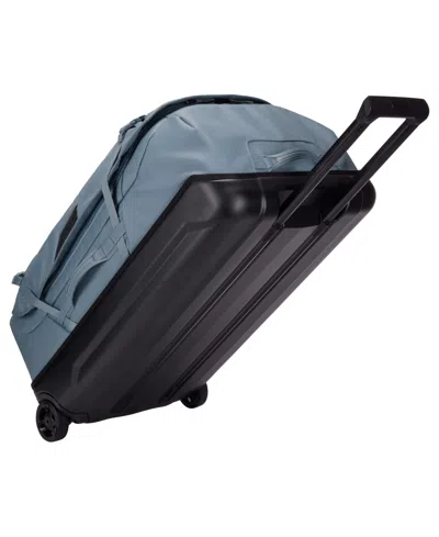 Thule Chasm Large Wheeled Duffel Bag