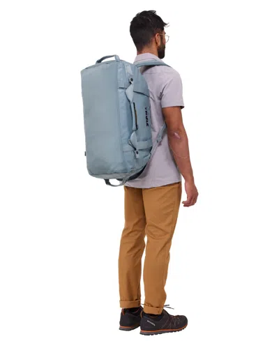 Thule Chasm Small Duffel Bag