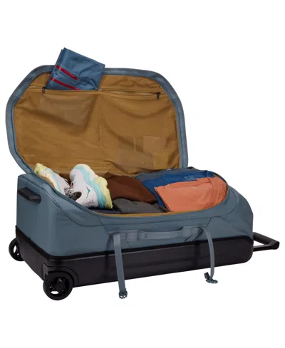 Thule Chasm Large Wheeled Duffel Bag