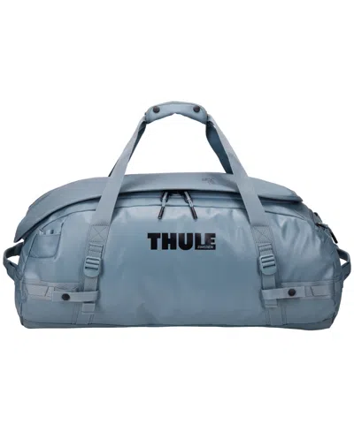 Thule Chasm Medium Duffel Bag