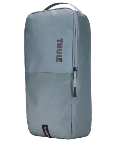Thule Chasm Medium Duffel Bag