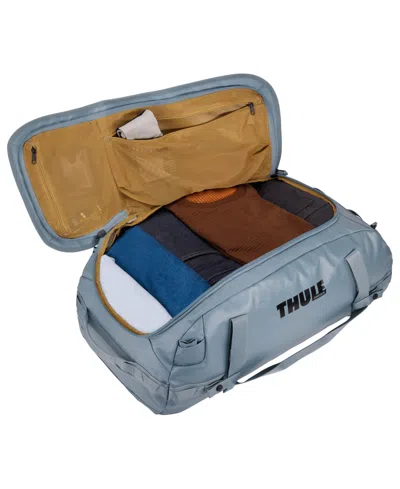 Thule Chasm Medium Duffel Bag