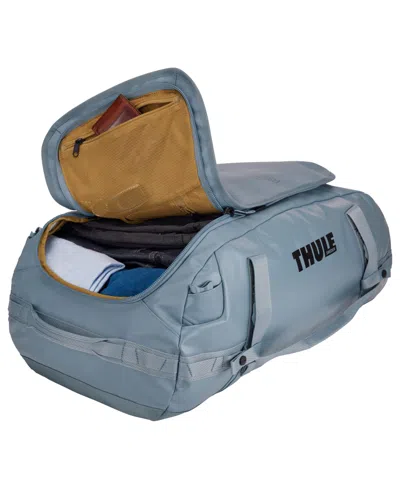 Thule Chasm Medium Duffel Bag