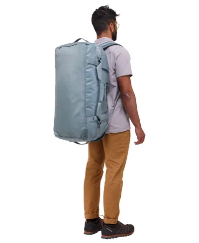 Thule Chasm Medium Duffel Bag
