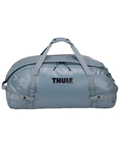 Thule Chasm Large Duffel Bag