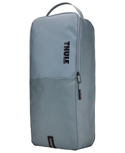 Thule Chasm Large Duffel Bag