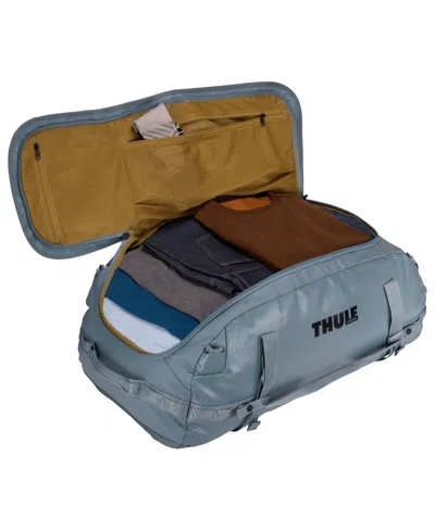 Thule Chasm Large Duffel Bag