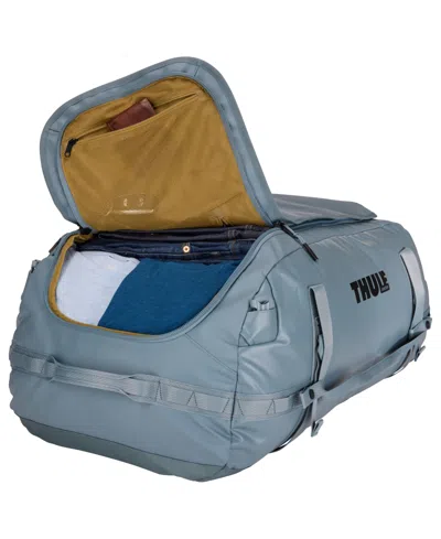 Thule Chasm Large Duffel Bag