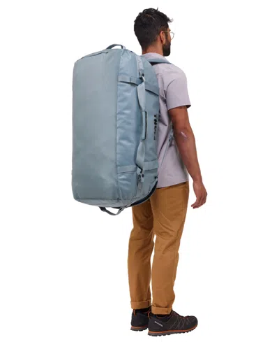 Thule Chasm Large Duffel Bag