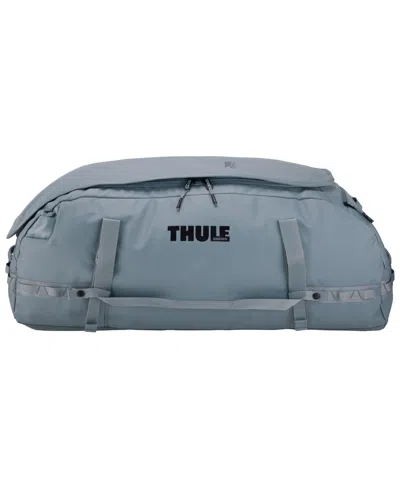 Thule Chasm Large Duffel Bag