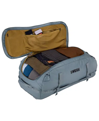 Thule Chasm Large Duffel Bag