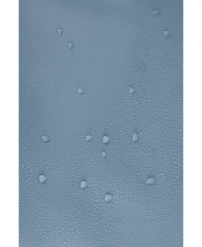 Thule Chasm Large Duffel Bag