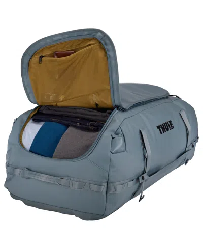 Thule Chasm Large Duffel Bag