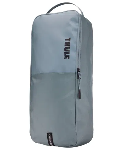 Thule Chasm Large Duffel Bag