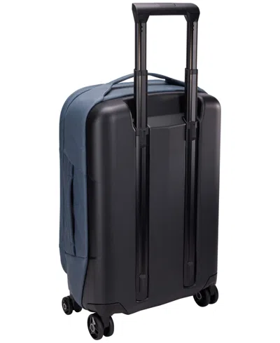 Thule Aion Small Carry-on Spinner In Gray
