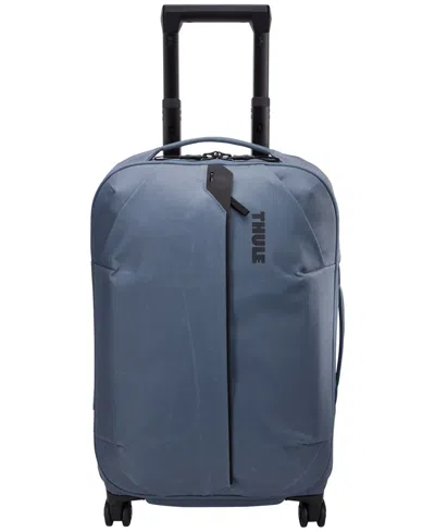 Thule Aion Small Carry-on Spinner In Gray