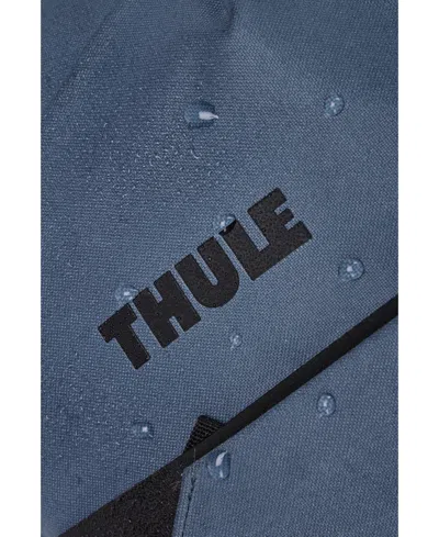 Thule Aion Small Carry-on Spinner In Gray