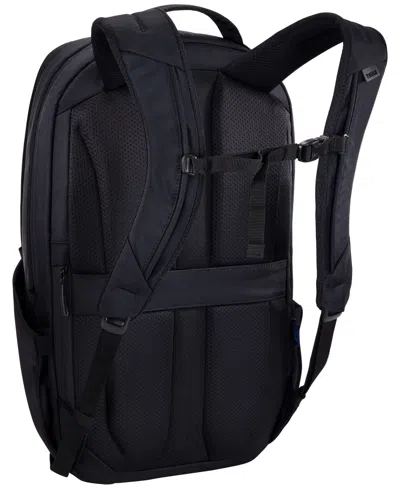 Thule Subterra 21-liter Backpack In Black