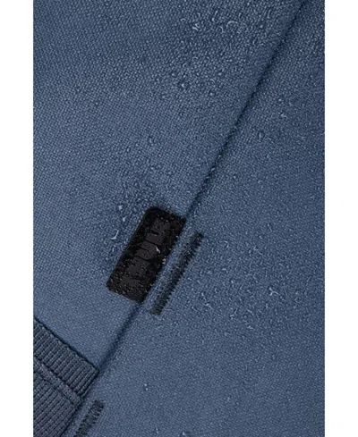 Thule Aion Small Duffel In Gray