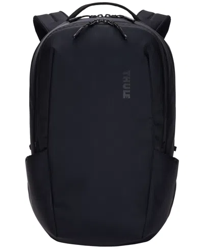 Thule Subterra 21-liter Backpack In Black
