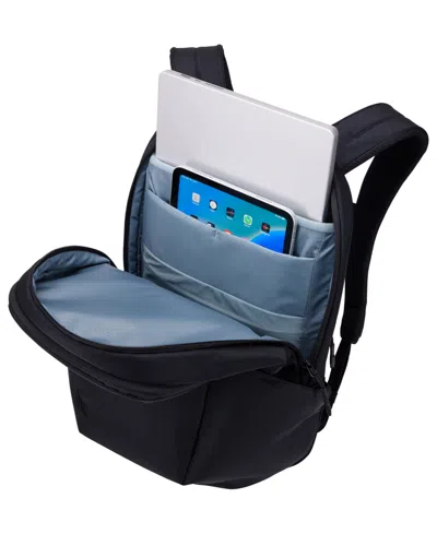 Thule Subterra 21-liter Backpack In Black