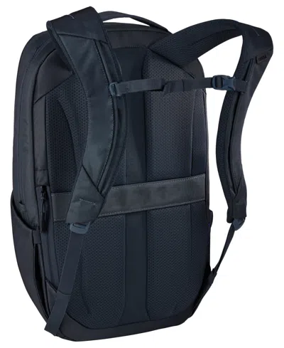 Thule Subterra 21-liter Backpack In Gray