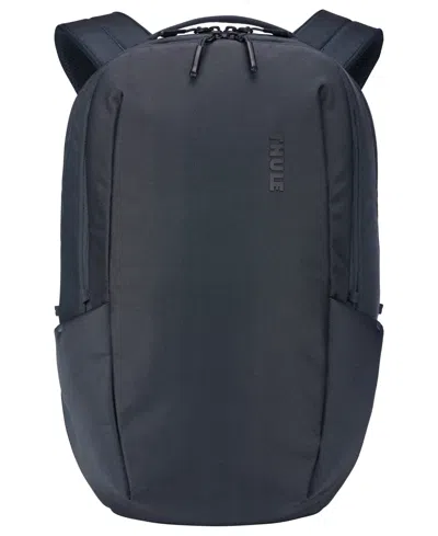 Thule Subterra 21-liter Backpack In Gray