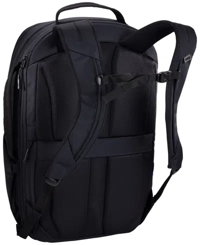 Thule Subterra 21-liter Backpack In Black