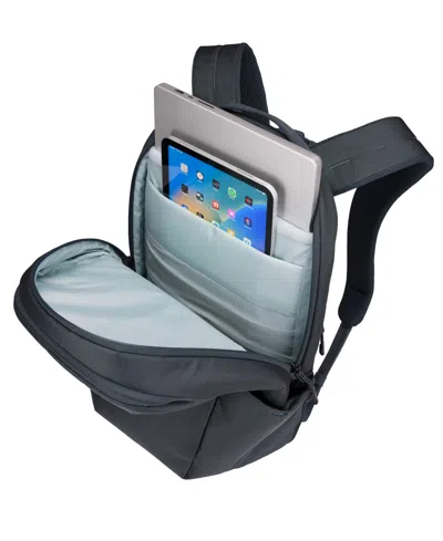 Thule Subterra 21-liter Backpack In Gray