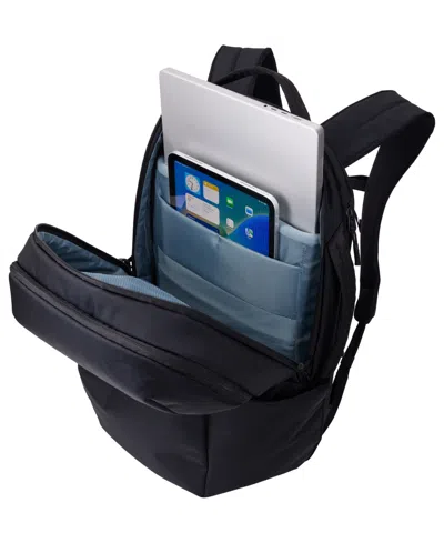 Thule Subterra 21-liter Backpack In Black