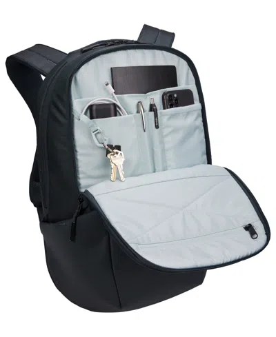 Thule Subterra 21-liter Backpack In Gray