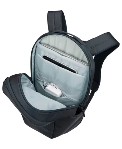 Thule Subterra 21-liter Backpack In Gray