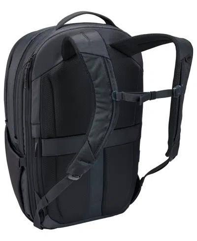 Thule Subterra 21-liter Backpack In Gray