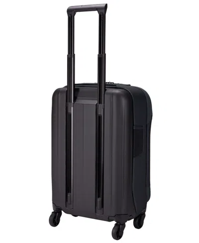 Thule Subterra Small Carry-on Spinner In Gray