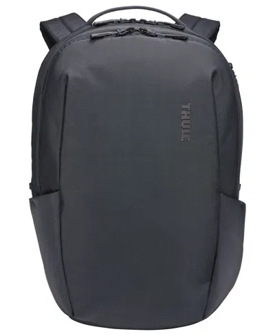 Thule Subterra 21-liter Backpack In Gray