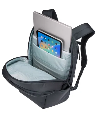 Thule Subterra 21-liter Backpack In Gray