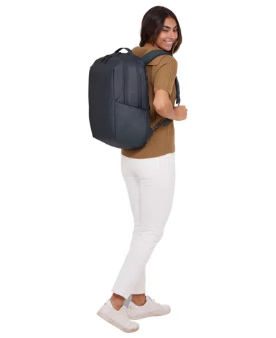 Thule Subterra 21-liter Backpack In Gray