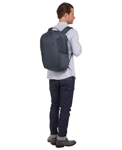 Thule Subterra 21-liter Backpack In Gray