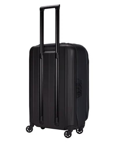 Thule Subterra Medium Check-in Spinner In Gray