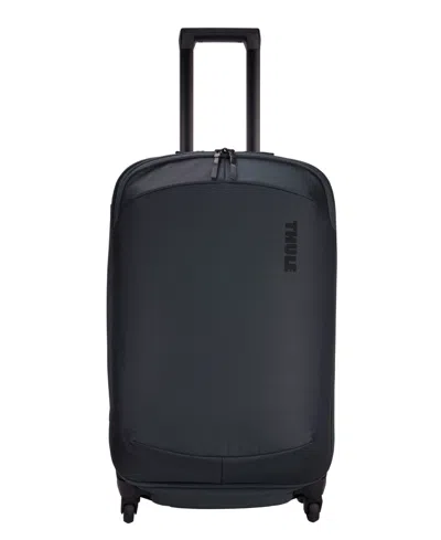 Thule Subterra Medium Check-in Spinner In Gray