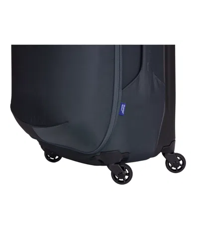 Thule Subterra Medium Check-in Spinner In Gray