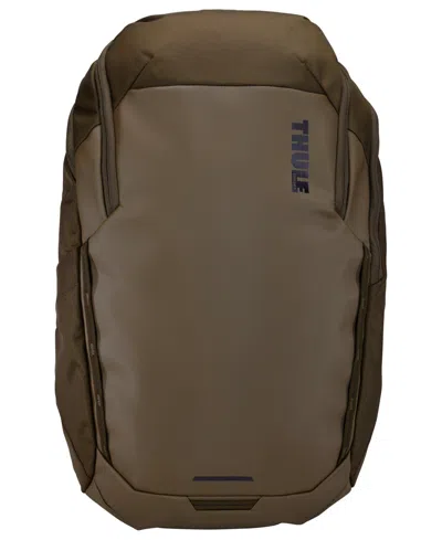 Thule Chasm 26-liter Laptop Backpack In Brown