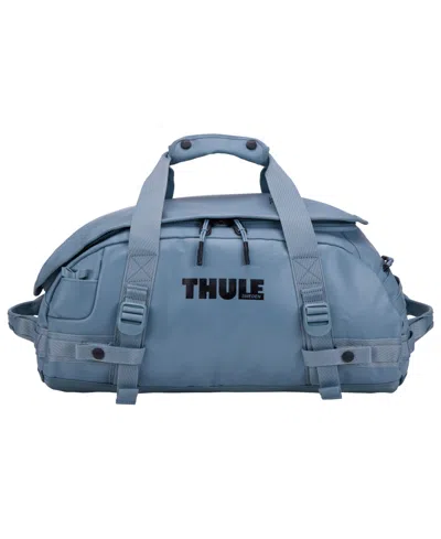 Thule Chasm Small Duffel Bag